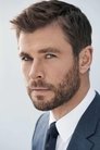 Chris Hemsworth photo