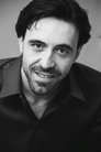 Israel Elejalde photo