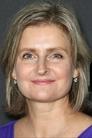 Cathy Weseluck photo