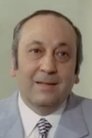 Giacomo Furia photo