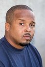 DeJuan Guy photo