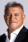 Claudio Borghi photo