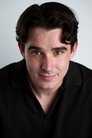 Fletcher Turale photo