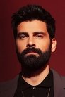 Erkan Meriç photo