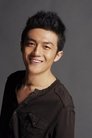 Li Zefeng photo
