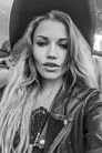 Ellie Patrikios photo