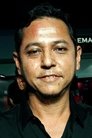 Bade Hj. Azmi photo