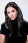 Gideon Adlon photo