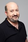 Txema Arribas photo
