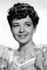 Margaret Early photo