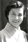 Aiko Mimasu photo