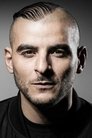 Sofiane Zermani photo