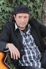 Pascal Periz photo