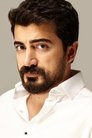 Mehmet Emin İnci photo
