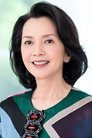 Yumi Takigawa photo
