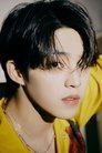 S.Coups photo