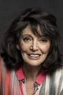 Sarah Douglas photo