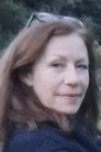 Beatrice Seedorff photo