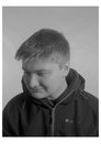 Harry Wharmby photo