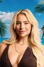 Jenny Chicoine photo