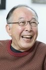 Isao Hashizume photo