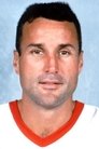 Paul Coffey photo