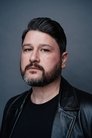 Ugur Tasbilek photo