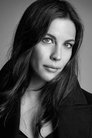 Liv Tyler photo
