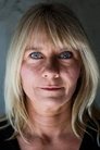 Helle Dolleris photo