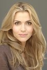 Hudson Leick photo