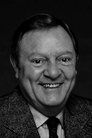 Alan North photo