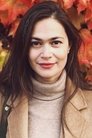 Sabai Morscheck photo