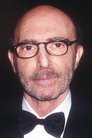 Harold Becker photo