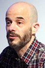 Jean-Sébastien Chauvin photo