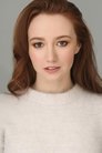Sidney Quesnelle photo
