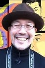 Masayuki Kusumi photo