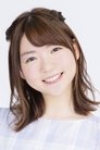Ari Ozawa photo