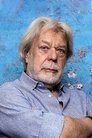 Jan Kanyza photo