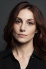 Gena Shaw photo