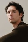 Cory Michael Smith photo