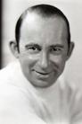 Roscoe Ates photo