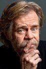 William H. Macy photo