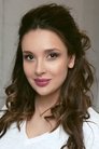 Olga Dibtseva photo