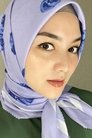 Citra Kirana photo