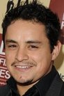 Jesse García photo