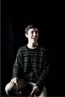 Coleman Weimer photo
