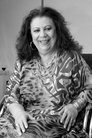 Beth Carvalho photo