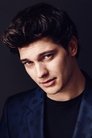Çağatay Ulusoy photo