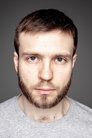 Ivan Fominov photo