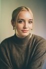 Isabella Edwards photo